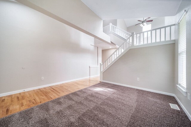 Building Photo - Available Now! "Spacious 3-Bedroom Home with 2.5 Bathrooms in Parker – 3479 Sq. Ft. of Comfortabl...