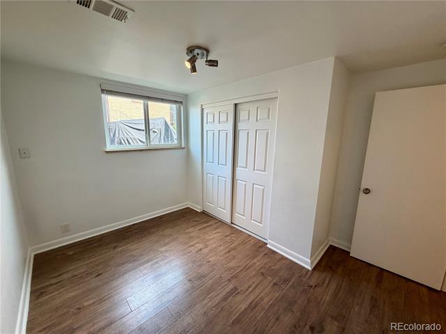 Building Photo - 4811 Fenton St