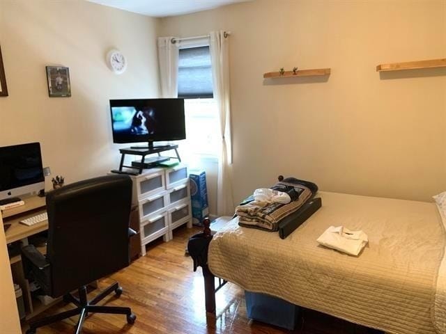 Building Photo - 524 4th St