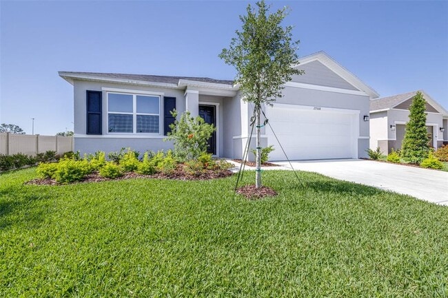 Primary Photo - 29308 Kinsington Ct