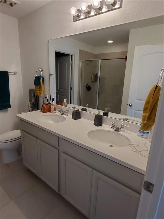 Building Photo - 17310 Alturas Ave