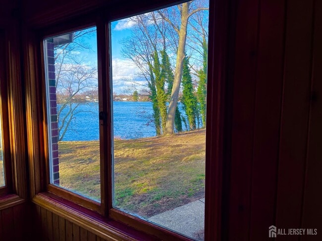 Building Photo - 123 McCutcheon Ave