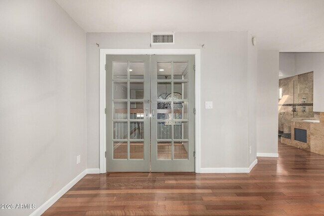 Building Photo - 18653 N 43rd Dr