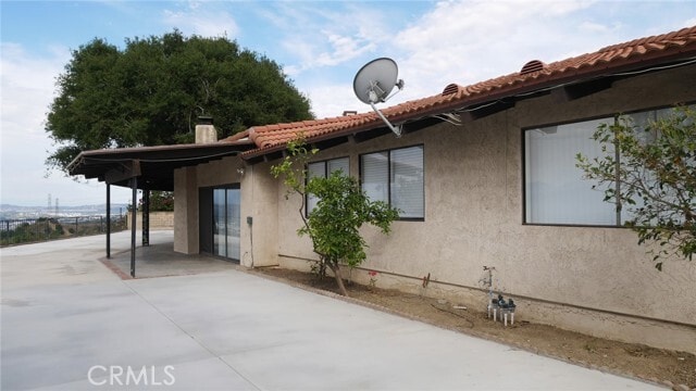 Building Photo - 16371 Chella Dr