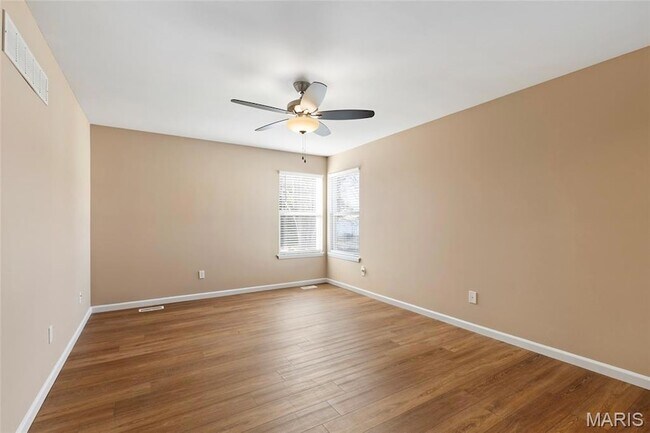 Building Photo - 3515 Eagles Hill Ridge