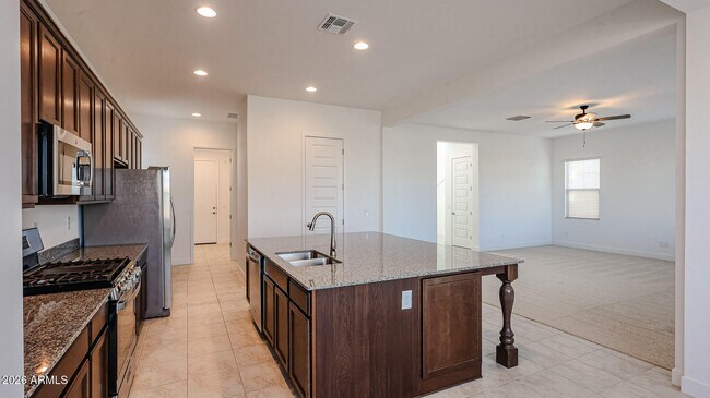 Building Photo - 25172 N 75th Ln