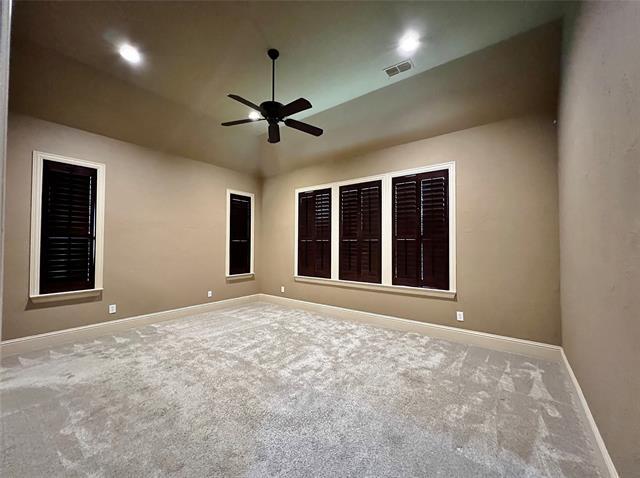 Building Photo - 423 San Gabriel Dr