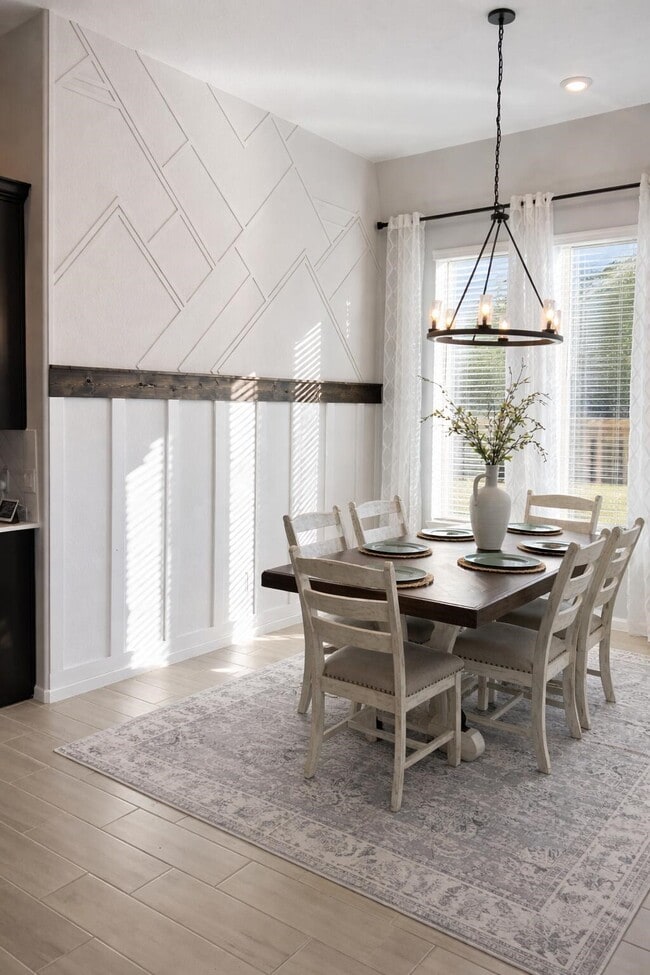 Building Photo - 4334 Redford Valley Rd