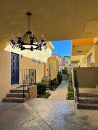 Building Photo - Lucerne