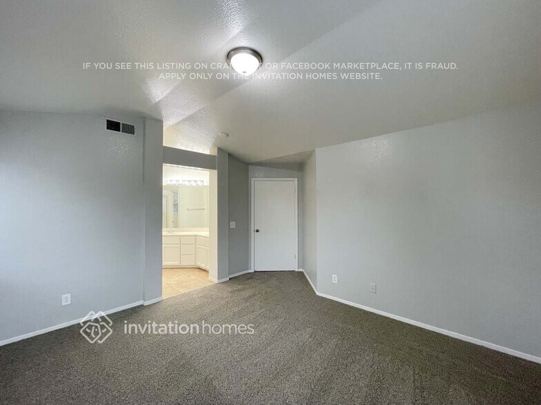 Building Photo - 8622 Aspen Ridge Ct