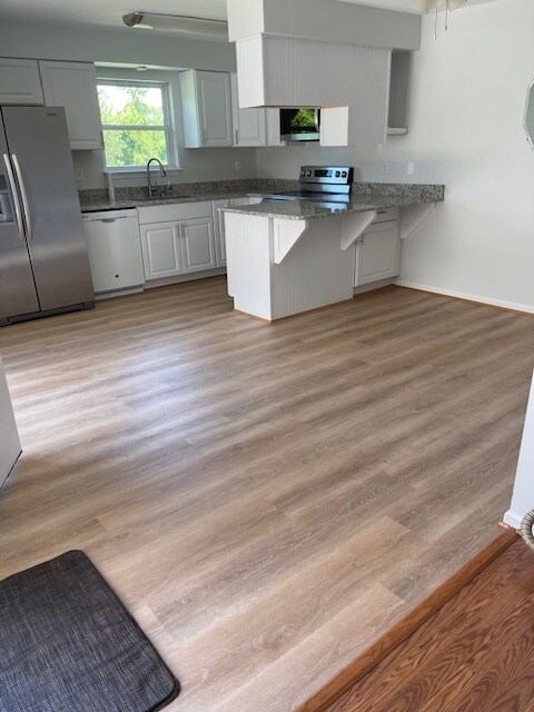 Building Photo - 606 Angler Way