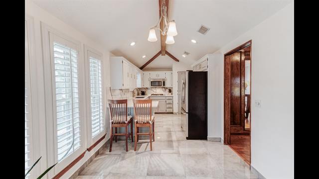 Building Photo - 4316 Cornell Dr