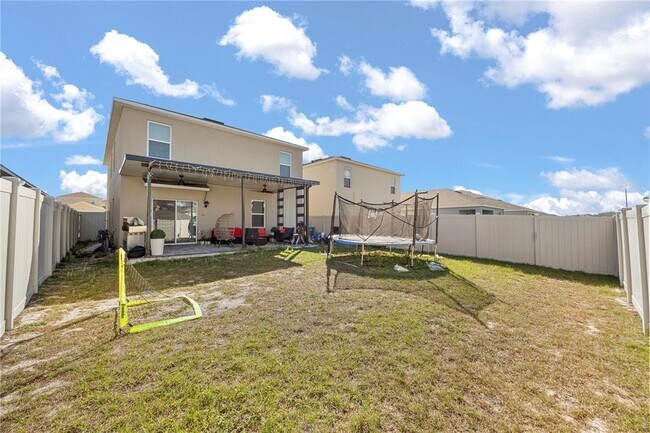 Building Photo - 1368 Berry Ln