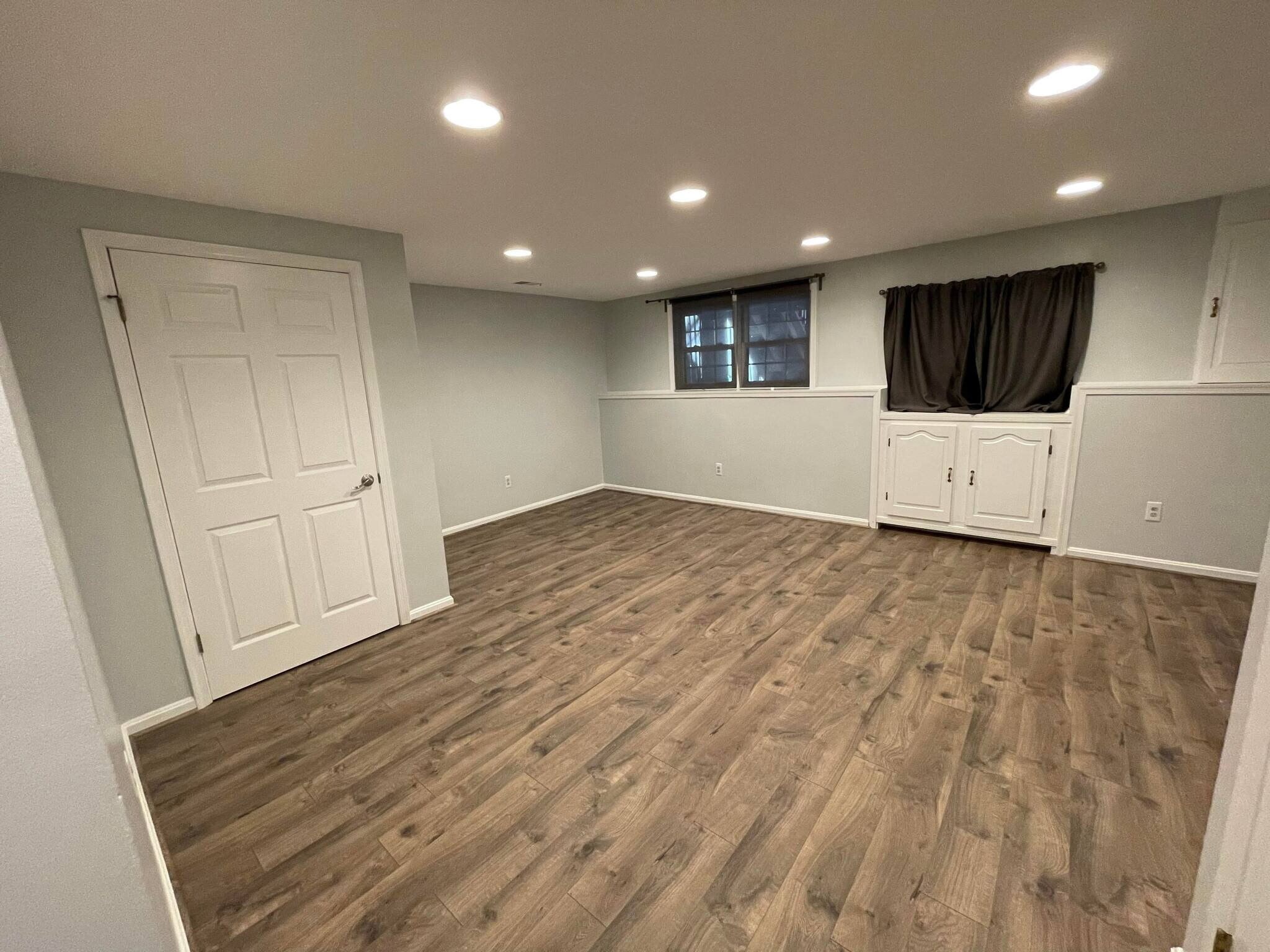 Building Photo - 7770 Marshall Heights Ct