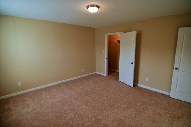 Building Photo - 833 Erika Ln
