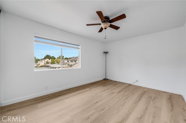 Building Photo - 16 Fox Hollow