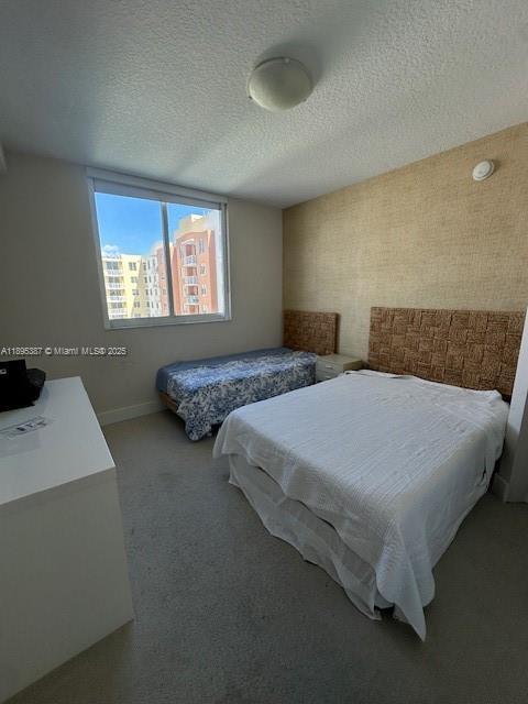 Building Photo - Stylish 2BR/2BA Apartment in Aventura Reso...