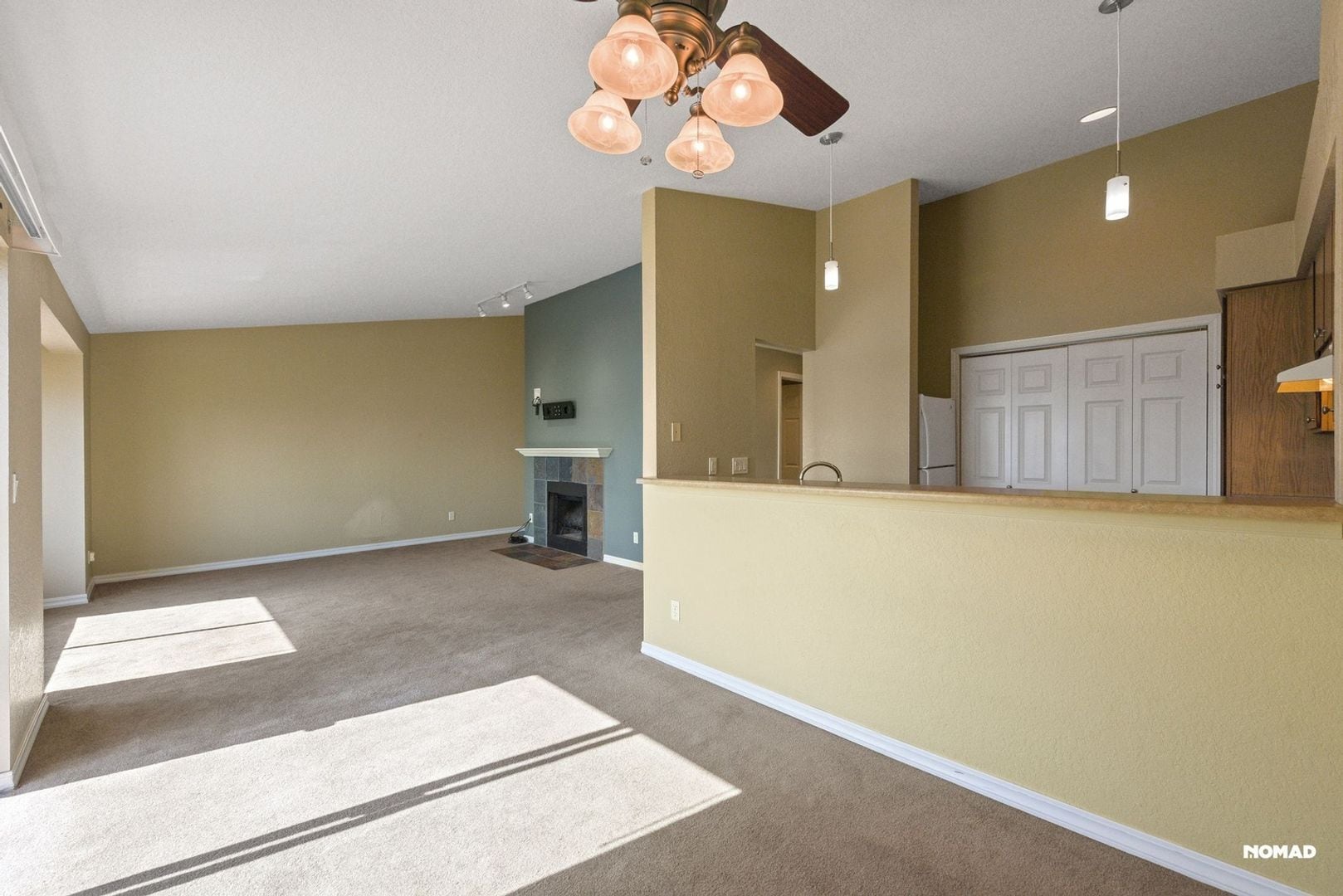 Building Photo - 1710 W Sunn Fjord Ln