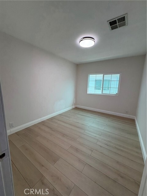 Building Photo - 24466 Citrus Hill Rd