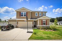 Building Photo - 12644 Lake Taylor Ln