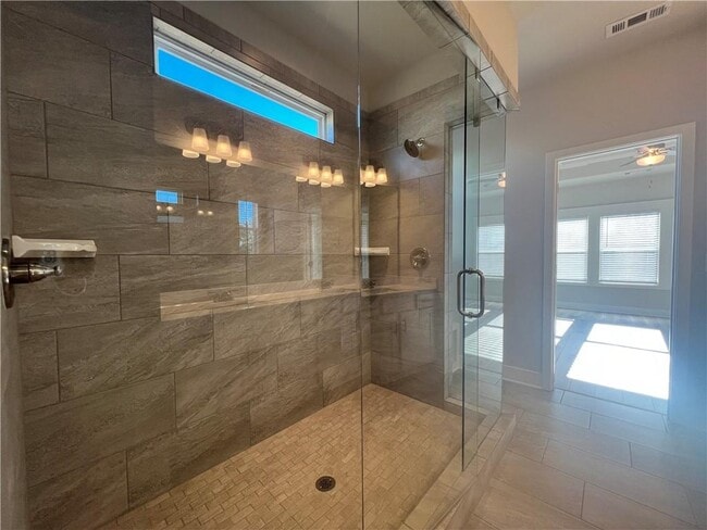 Building Photo - 150 Cruce Lake Ct