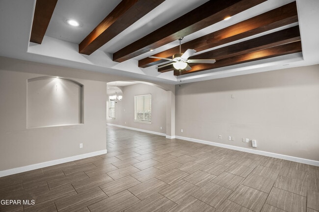 Building Photo - 2093 Charles Horak