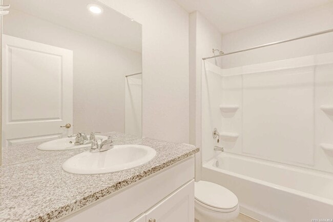 Building Photo - 7207 Lavaca Bluff