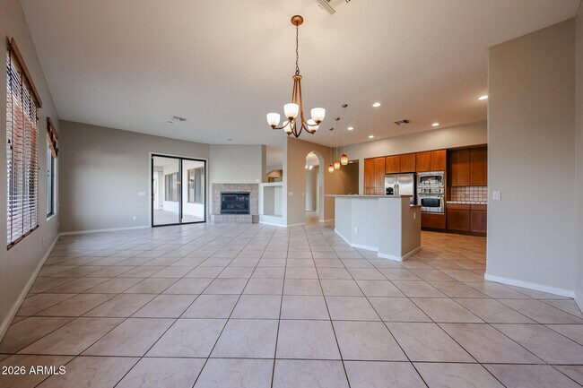 Building Photo - 1710 W Bartlett Way