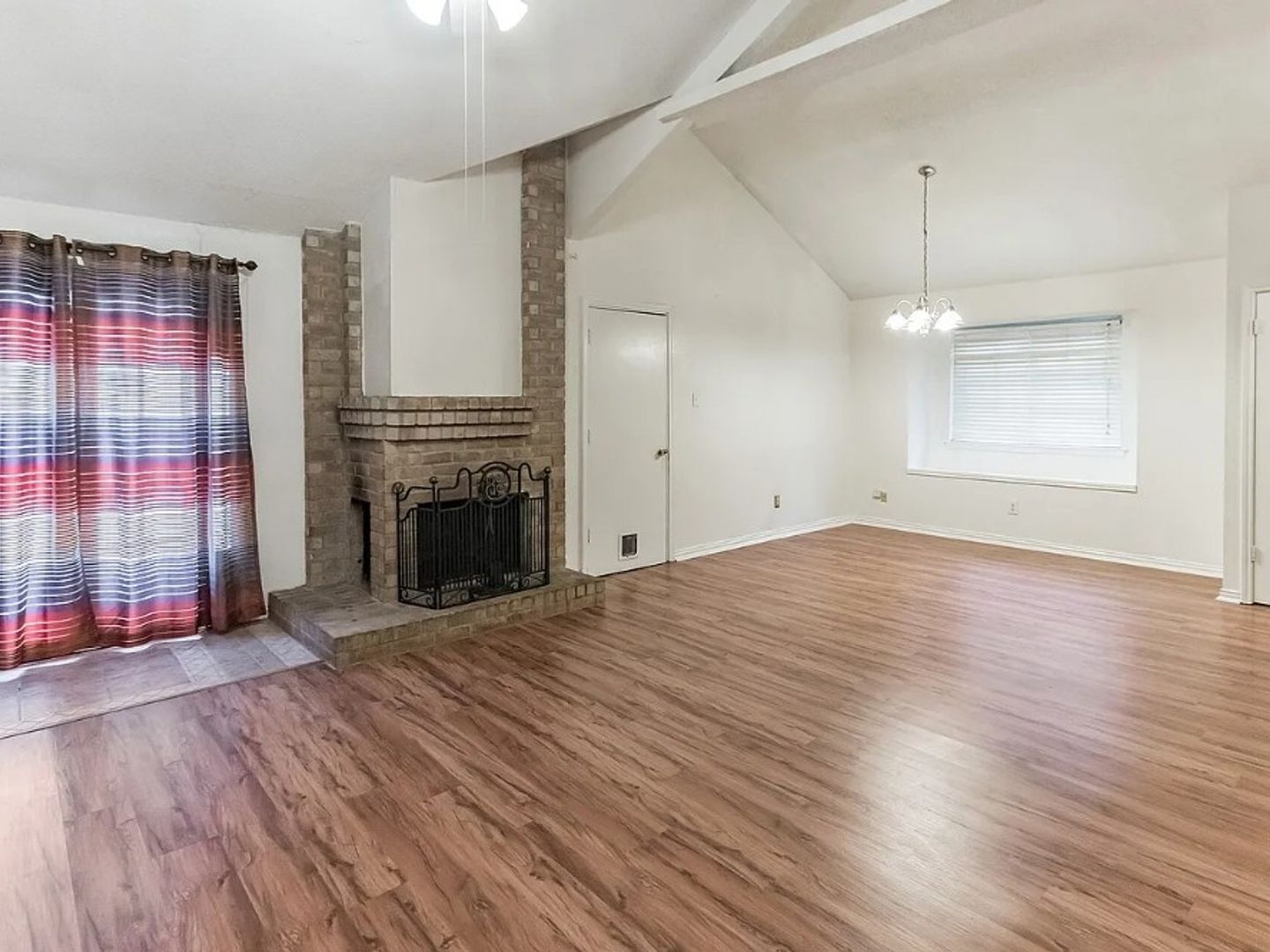 Building Photo - 4118 Cochise Dr