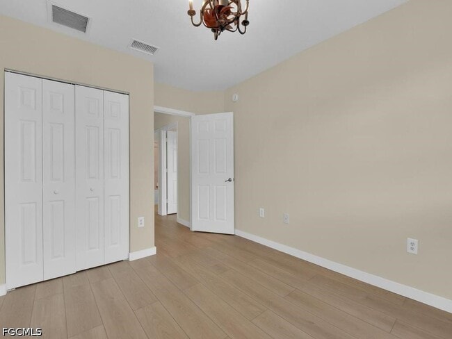 Building Photo - 13150 Broadhurst Loop