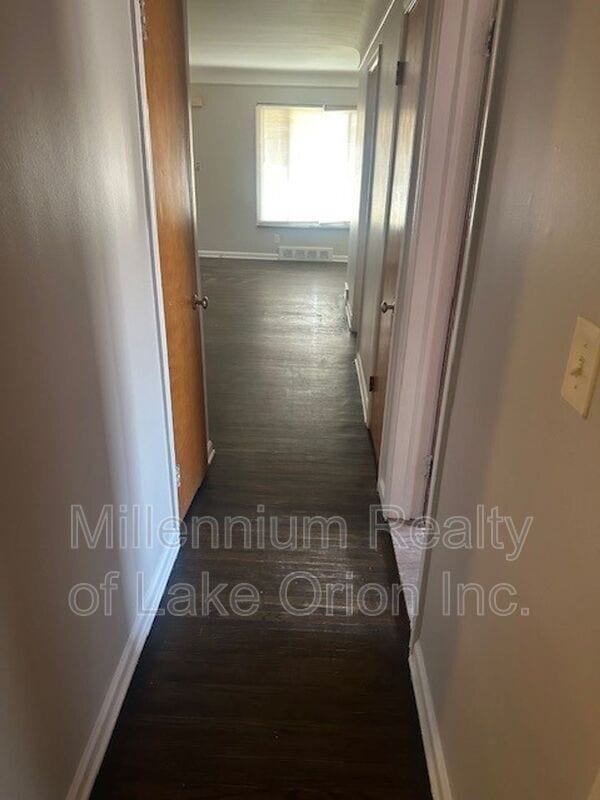 Building Photo - 19288 Lahser Rd