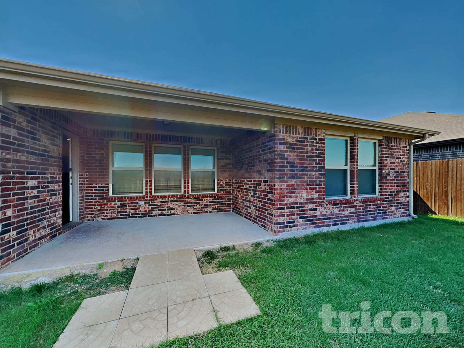 Building Photo - 3323 Hawkins Dr