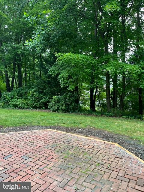 Building Photo - 1049 Wingate Ct