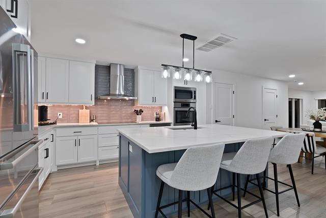 Building Photo - 4114 Delano Pl