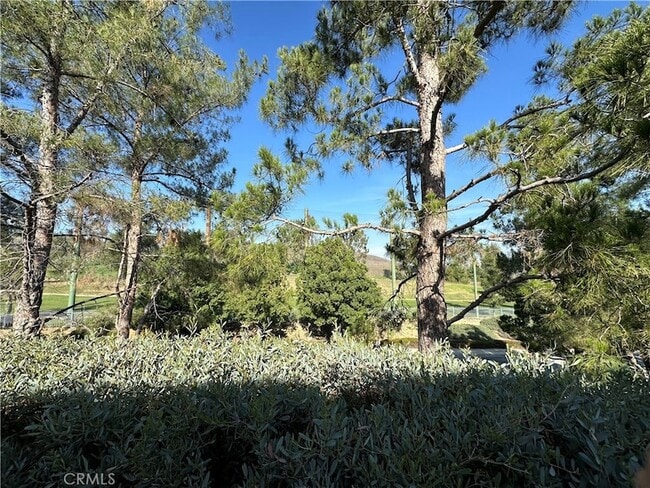 Building Photo - 4868 Petersen St