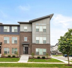 Building Photo - 13423 E 134th St