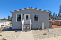 Building Photo - 6656 Pentz Rd