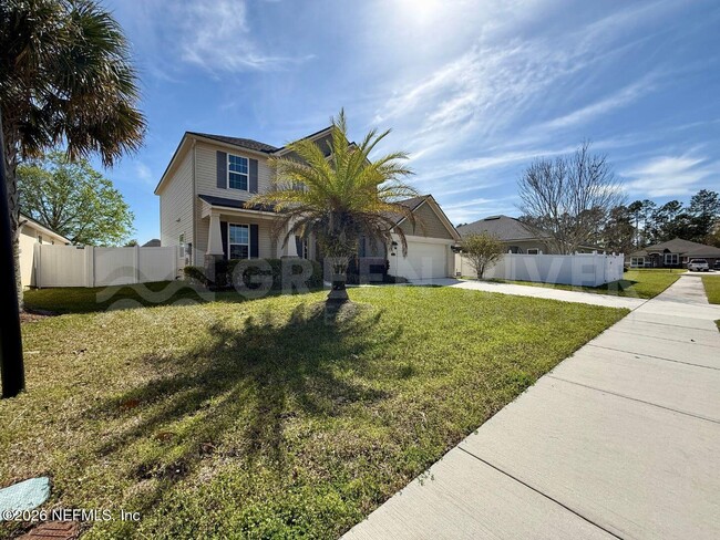 Building Photo - 4019 Cormorant Ln