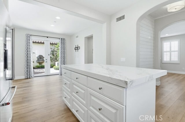 Building Photo - 57 Arborside