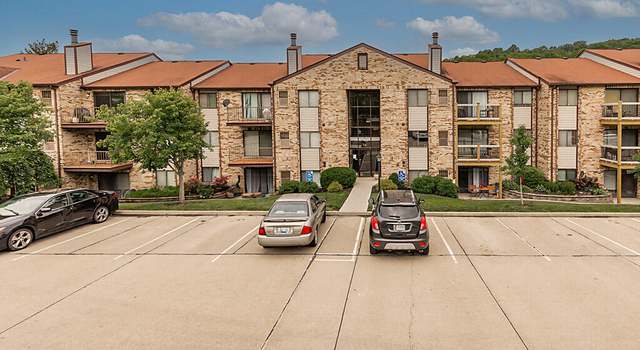 Building Photo - 18 Woodland Hills Dr