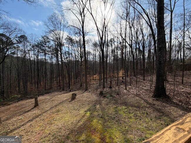 Building Photo - 6206 Westridge Trce