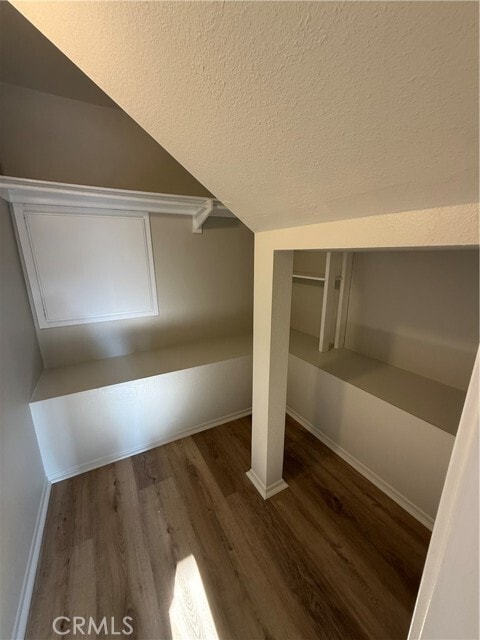 Building Photo - 3450 Avocado Hill Way