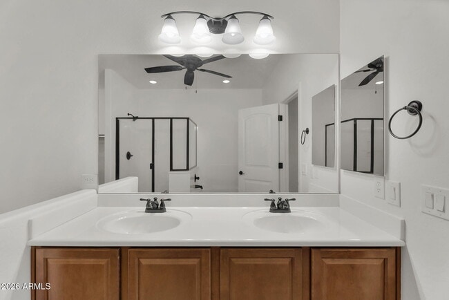 Building Photo - 12217 W Planada Ln