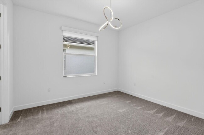 Building Photo - 11765 SW Poseidon Way