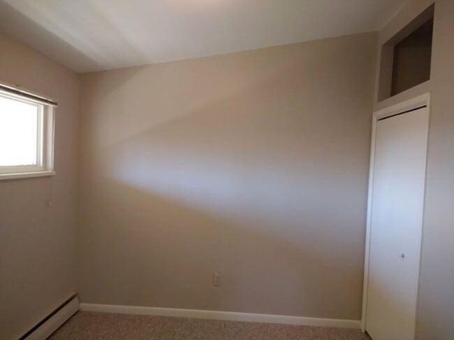 Building Photo - 5054 Park Rd