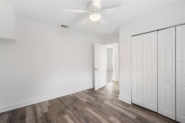 Building Photo - 1159 Engman St