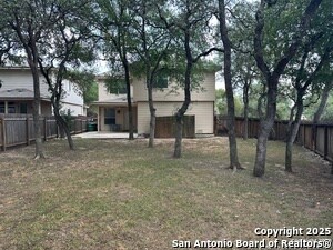 Building Photo - 5503 Arcadia Park