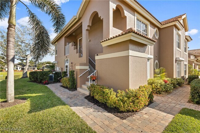 Building Photo - 13235 Sherburne Cir