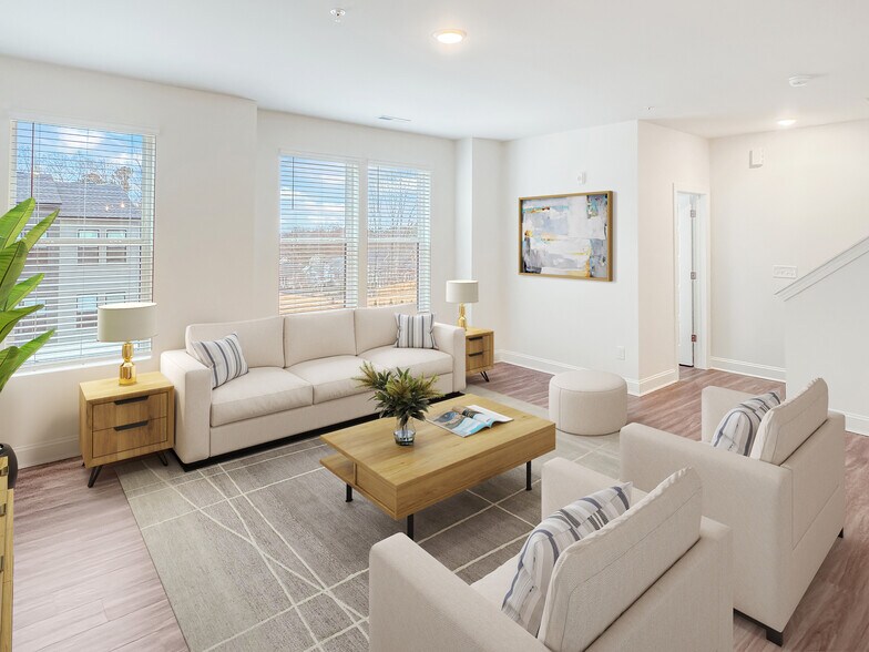 Building Photo - 10531 Pleasant Branch Dr