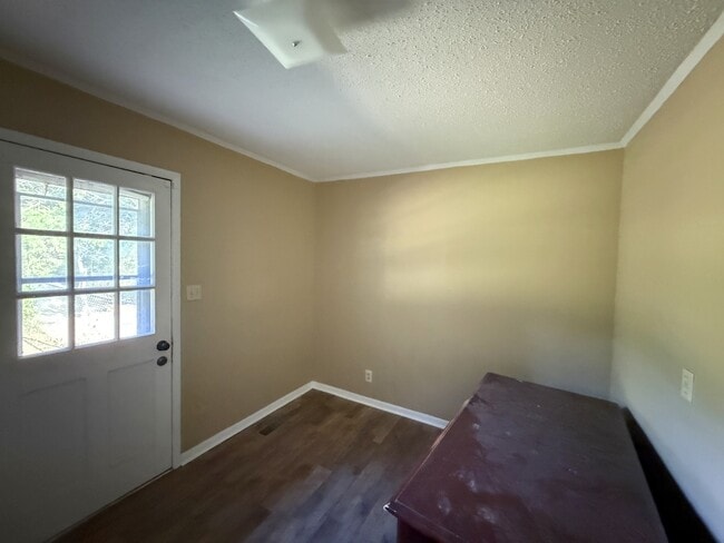 Building Photo - 6079 Wall Triana Hwy